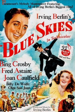 Watch Blue Skies Online Free and No Sign Up - 285 HDMovie