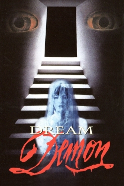 Watch Dream Demon Online Free and No Sign Up - 285 HDMovie