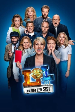 Watch LOL: Last One Laughing Norway Online Free and No Sign Up - 285 HDMovie