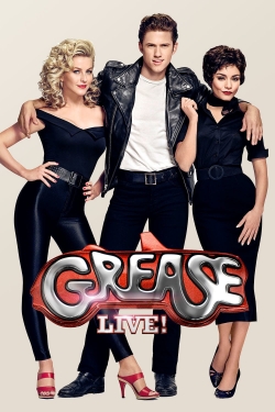 Watch Grease Live Online Free and No Sign Up - 285 HDMovie