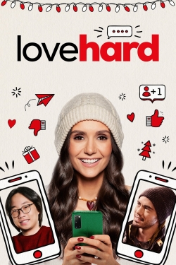 Watch Love Hard Online Free and No Sign Up - 285 HDMovie