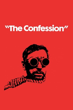 Watch The Confession Online Free and No Sign Up - 285 HDMovie