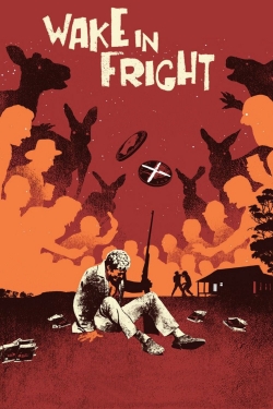 Watch Wake in Fright Online Free and No Sign Up - 285 HDMovie