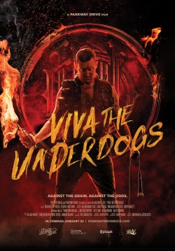 Watch Viva the Underdogs Online Free and No Sign Up - 285 HDMovie