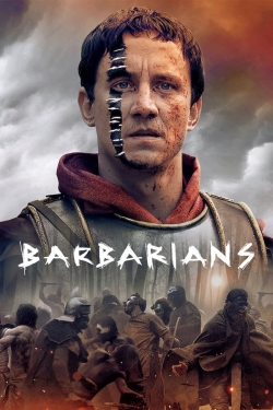 Watch Barbarians Online Free and No Sign Up - 285 HDMovie