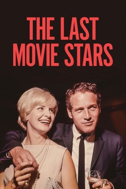 Watch The Last Movie Stars Online Free and No Sign Up - 285 HDMovie