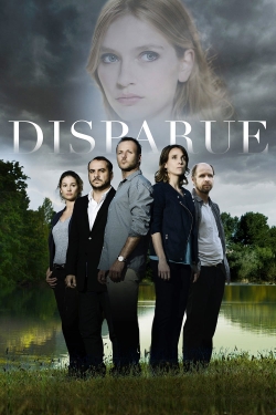 Watch The Disappearance Online Free and No Sign Up - 285 HDMovie