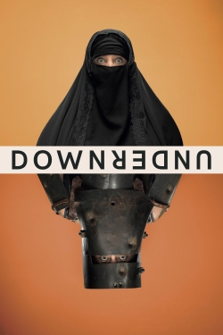 Watch Down Under Online Free and No Sign Up - 285 HDMovie