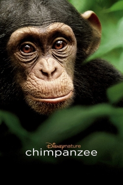 Watch Chimpanzee Online Free and No Sign Up - 285 HDMovie