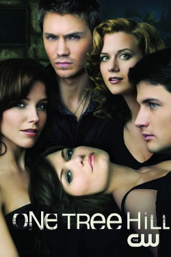 Watch One Tree Hill Online Free and No Sign Up - 285 HDMovie