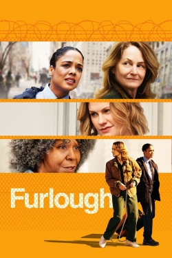 Watch Furlough Online Free and No Sign Up - 285 HDMovie