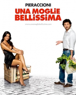 Watch Una moglie bellissima Online Free and No Sign Up - 285 HDMovie