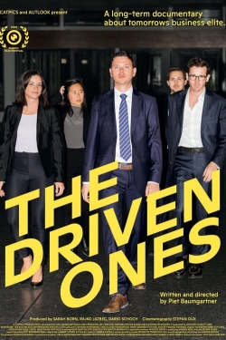 Watch The Driven Ones Online Free and No Sign Up - 285 HDMovie