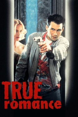 Watch True Romance Online Free and No Sign Up - 285 HDMovie