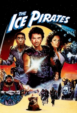 Watch The Ice Pirates Online Free and No Sign Up - 285 HDMovie