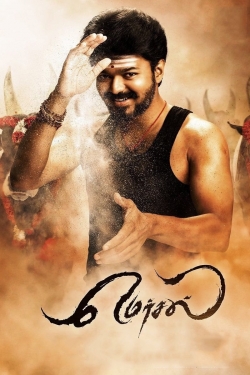 Watch Mersal Online Free and No Sign Up - 285 HDMovie