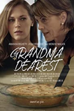 Watch Grandma Dearest Online Free and No Sign Up - 285 HDMovie