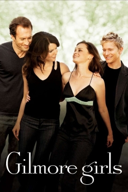 Watch Gilmore Girls Online Free and No Sign Up - 285 HDMovie