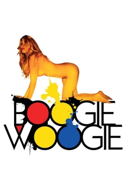 Watch Boogie Woogie Online Free and No Sign Up - 285 HDMovie