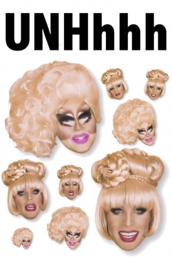 Watch UNHhhh Online Free and No Sign Up - 285 HDMovie