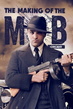 Watch The Making of The Mob Online Free and No Sign Up - 285 HDMovie