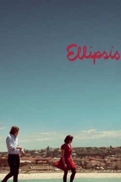 Watch Ellipsis Online Free and No Sign Up - 285 HDMovie