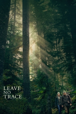 Watch Leave No Trace Online Free and No Sign Up - 285 HDMovie