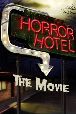 Watch Horror Hotel The Movie Online Free and No Sign Up - 285 HDMovie