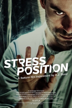 Watch Stress Position Online Free and No Sign Up - 285 HDMovie