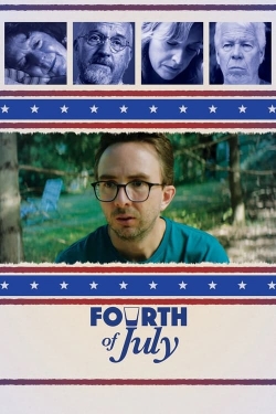 Watch Fourth of July Online Free and No Sign Up - 285 HDMovie