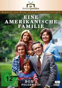 Watch Family Online Free and No Sign Up - 285 HDMovie