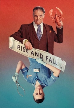 Watch Rise and Fall Online Free and No Sign Up - 285 HDMovie