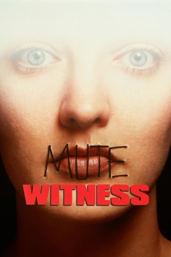 Watch Mute Witness Online Free and No Sign Up - 285 HDMovie