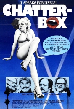 Watch Chatterbox! Online Free and No Sign Up - 285 HDMovie