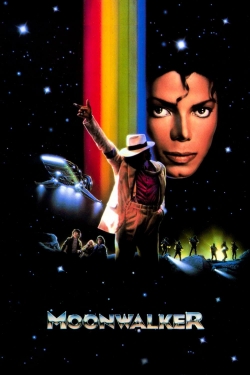 Watch Moonwalker Online Free and No Sign Up - 285 HDMovie