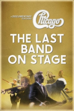 Watch The Last Band on Stage Online Free and No Sign Up - 285 HDMovie