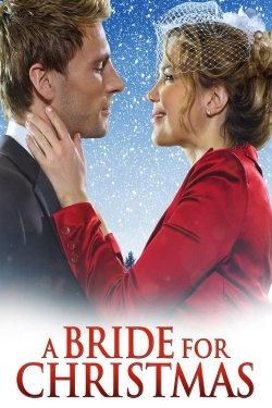 Watch A Bride for Christmas Online Free and No Sign Up - 285 HDMovie