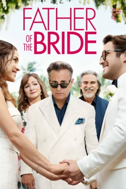 Watch Father of the Bride Online Free and No Sign Up - 285 HDMovie