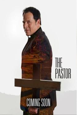 Watch The Pastor Online Free and No Sign Up - 285 HDMovie