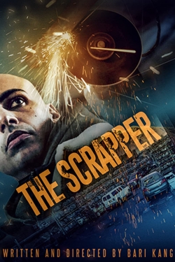 Watch The Scrapper Online Free and No Sign Up - 285 HDMovie