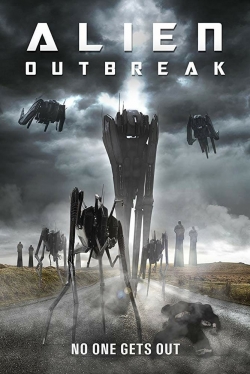 Watch Alien Outbreak Online Free and No Sign Up - 285 HDMovie