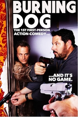 Watch Burning Dog Online Free and No Sign Up - 285 HDMovie