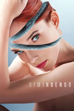 Watch Diminuendo Online Free and No Sign Up - 285 HDMovie