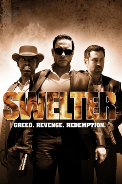 Watch Swelter Online Free and No Sign Up - 285 HDMovie