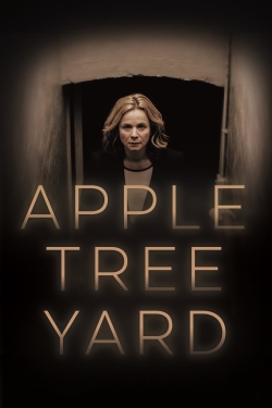 Watch Apple Tree Yard Online Free and No Sign Up - 285 HDMovie