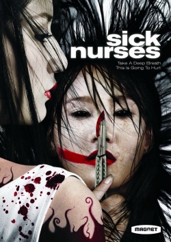 Watch Sick Nurses Online Free and No Sign Up - 285 HDMovie