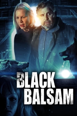 Watch Black Balsam Online Free and No Sign Up - 285 HDMovie