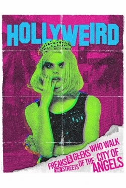 Watch Hollyweird Online Free and No Sign Up - 285 HDMovie