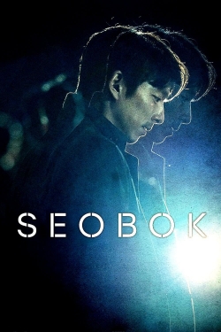 Watch Seobok Online Free and No Sign Up - 285 HDMovie