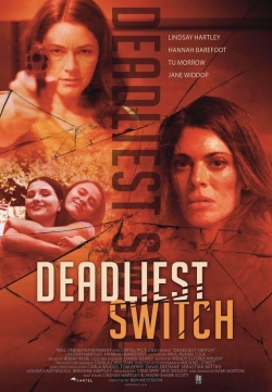 Watch Deadly Daughter Switch Online Free and No Sign Up - 285 HDMovie